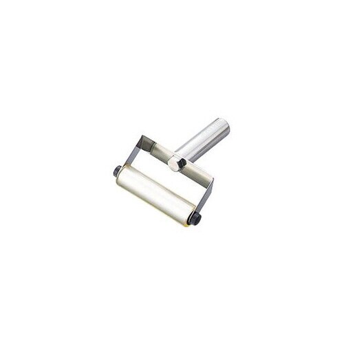 スティックローラー導電タイプ W250