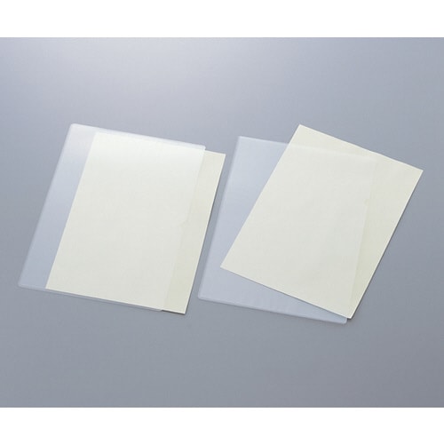 CRカードホルダー カードホルダA4