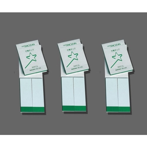 ニュースタクリン付箋タック SCFTG