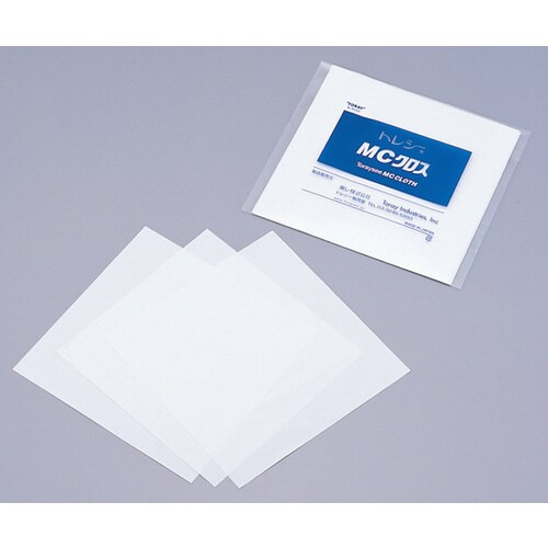 トレシーMCクロス MC3232H−G9