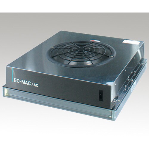 小型ULPAユニット MAC−IIA−30UL