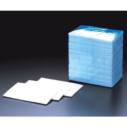 ベンコットスーパーCN スーパーCN