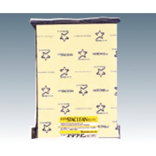 クリーンルーム用無塵紙 75RY A4Y