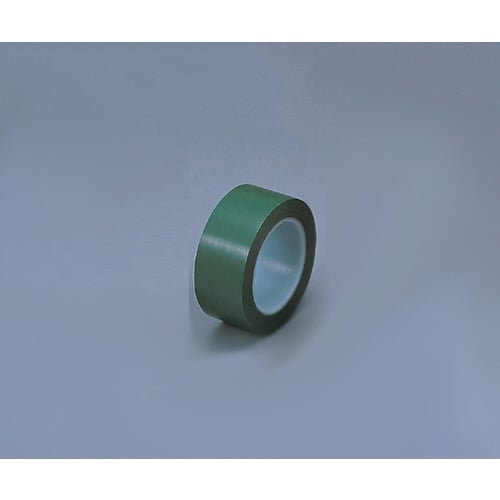 ウルトラテープ #1153 2 グリーン
