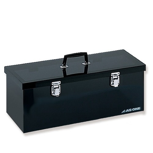 キャリングボックス 3型