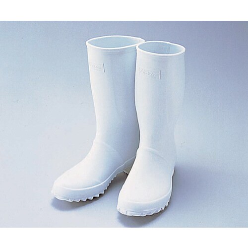 ロングブーツ 25.0cm