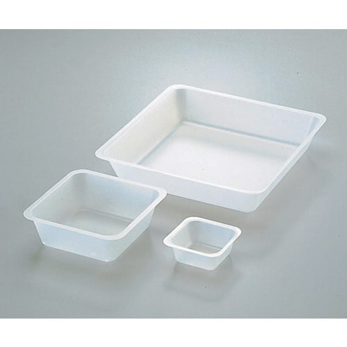 SCC バランスデイッシュ BD−2