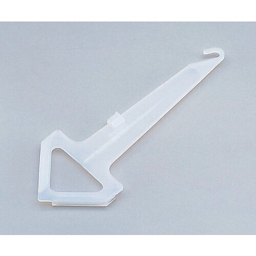 ディッパー D11−0215