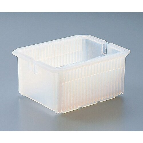 角型キャリヤーMASK 60MASK