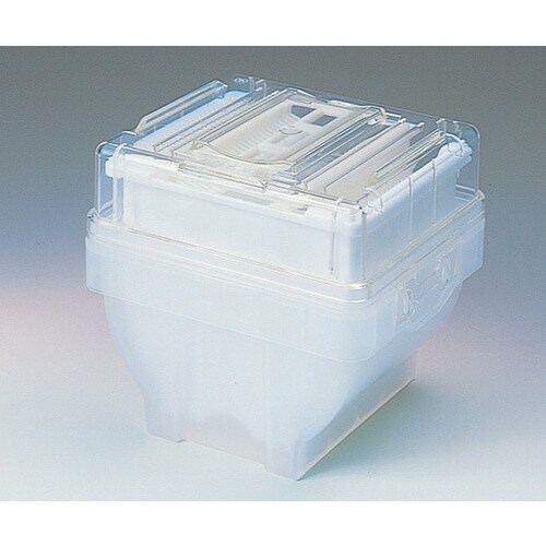 キャリングボックス150用CP−60