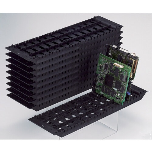 ESD基板ホルダー F−36