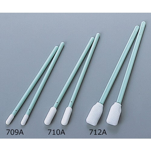 クリーンスティック TX712AーST