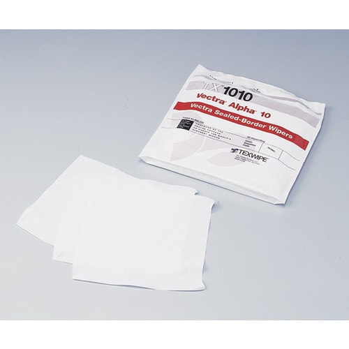 アルファ10 TX1012−ST