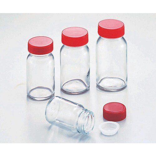 規格瓶SCC NO.14 30本入