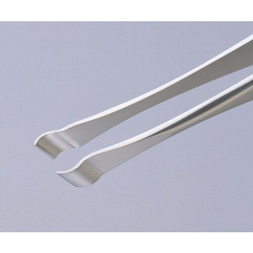 エレクトリックピンセット 579