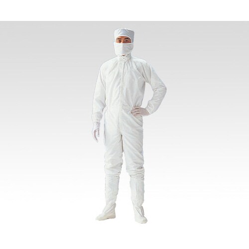 プリータIIIワンピース ホワイトLL