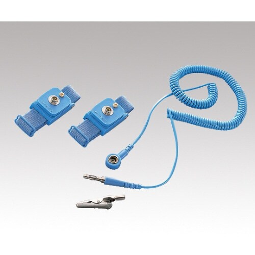 リストストラップML−301A−L11C