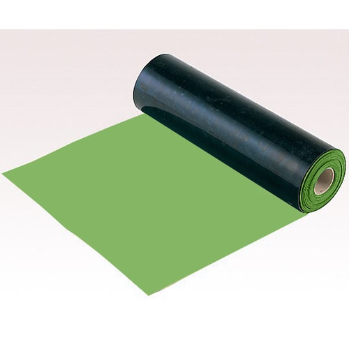 AP ESDシート 1000mm×10m LG