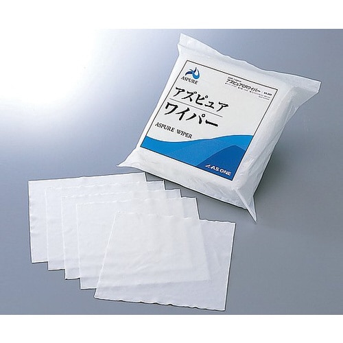 AP CRワイパー 6インチ 2250枚