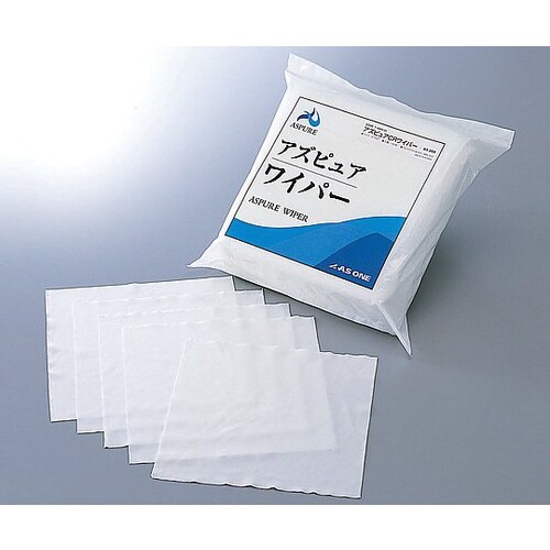 AP CRワイパー 4インチ 2400枚