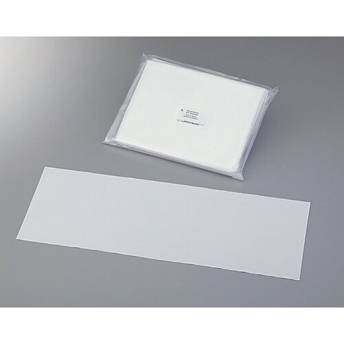 アズピュアスーパーワイパーエコノ 240枚