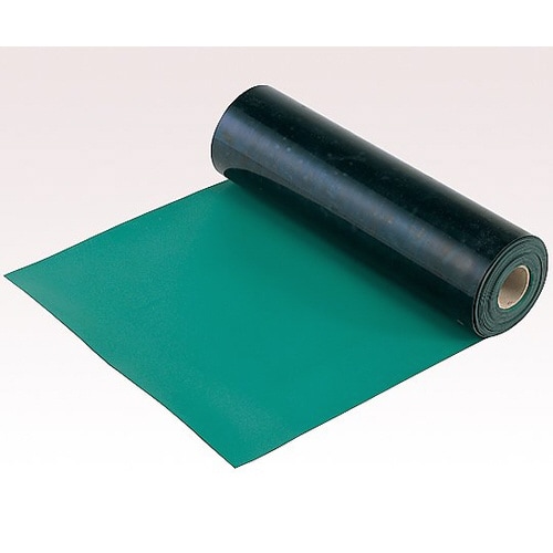 AP ESDシート 900mm×10m 緑