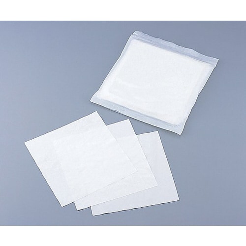 アズピュアプロプレアII 4インチ