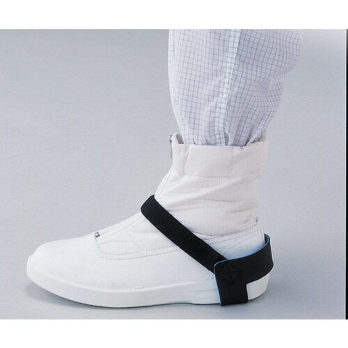 フットストラップ BH−914BRA