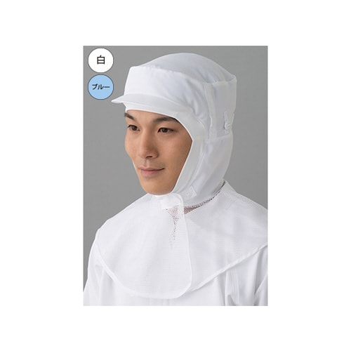 特殊環境フードJK487C−01 L