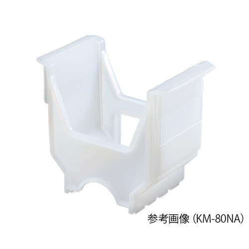 ウェハーキャリヤー KM−80NA