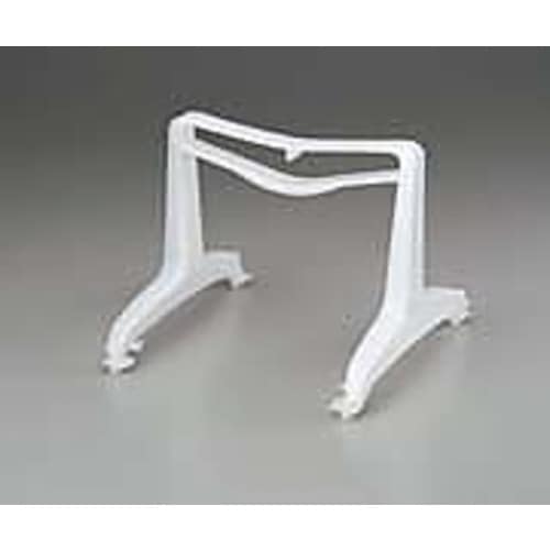 ハンドルH KMタイプ 8インチ用