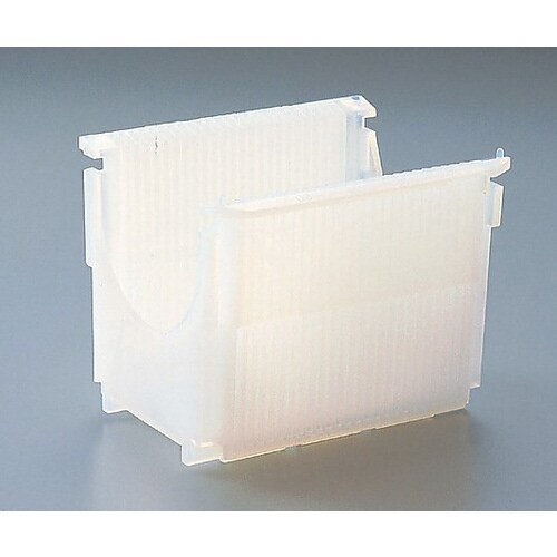 太陽電池用角型キャリア