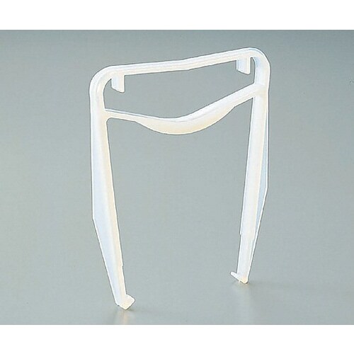 Kシリーズ用ハンドル