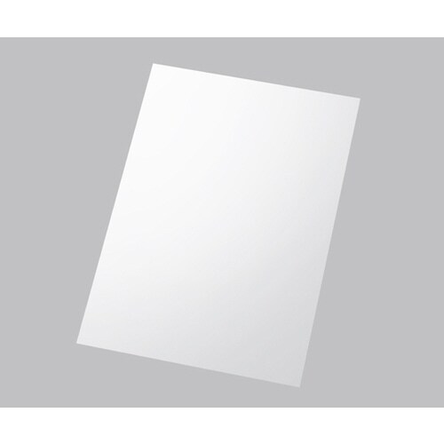 耐久ミラーフィルム