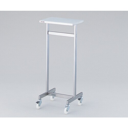 SUSウォーキングベンチ