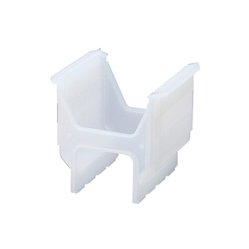 ウェハーキャリヤー KM−50NA