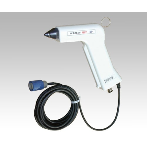 イオンブローガン AGZIII