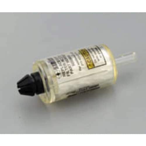 静電気除去エアーガン 交換フィルター