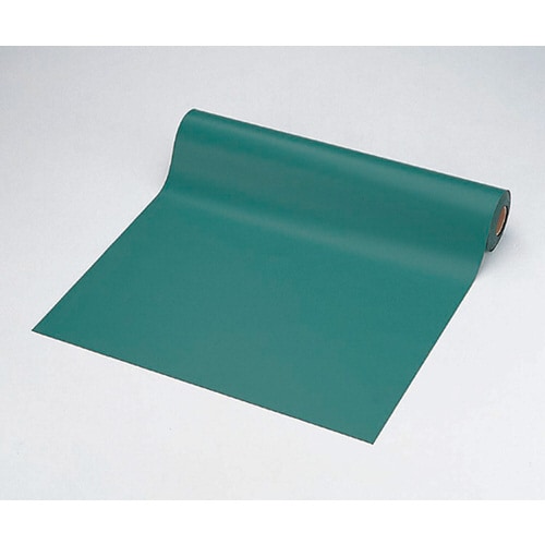 帯電防止マット