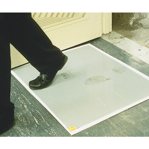 ウォークンクリーン用 交換シートパッド