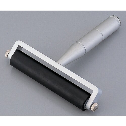 粘着ゴムロール