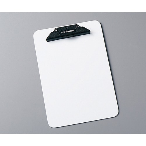 クリーンルームクリップボード 230×330mm