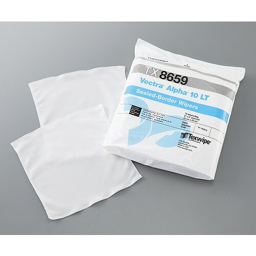 ワイパー(Vectro(R)Alpha(R))