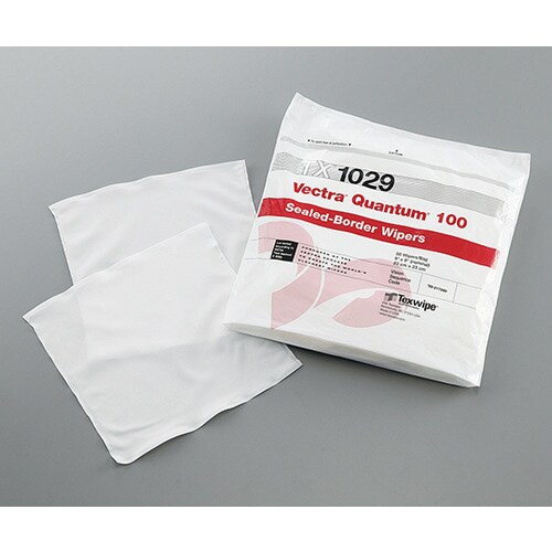 カンタムワイパー TX1029