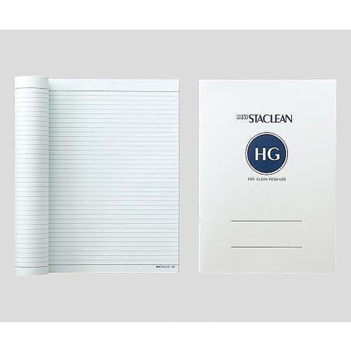 ニュースタクリンHGノート78