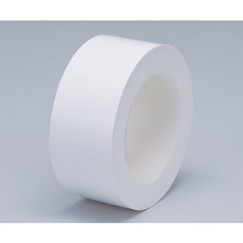 ウルトラテープ #1164 白2 54m