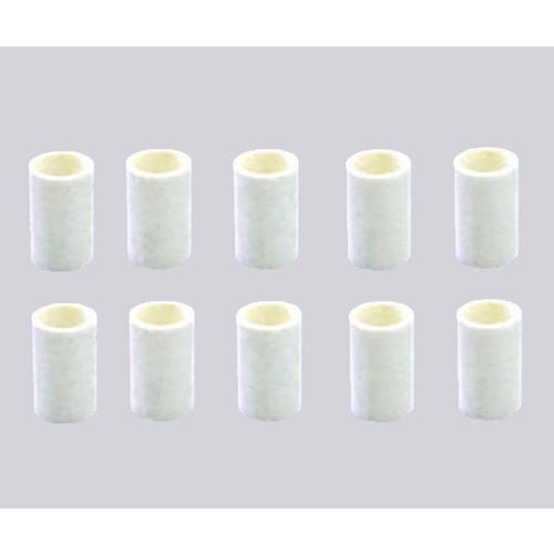 フィルターエレメント VFE3