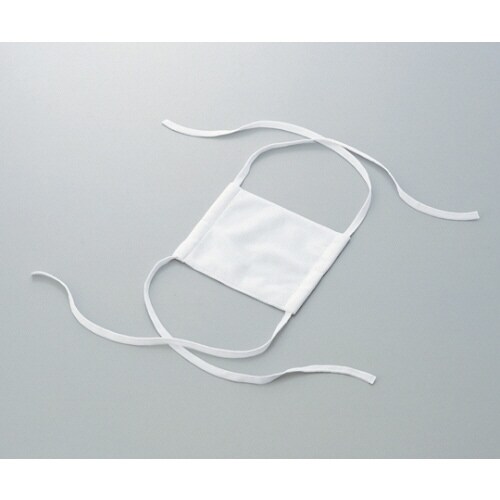 マスク FZ551C フリーサイズ10入