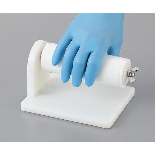 アズピュアフィンガークリーナー