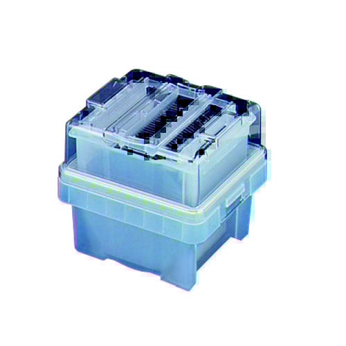 ウェハー搬送容器 Σ150